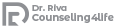 Dr. Riva Counseling 4 life
