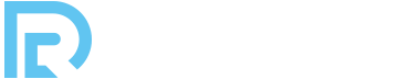Dr. Riva Counseling 4 life